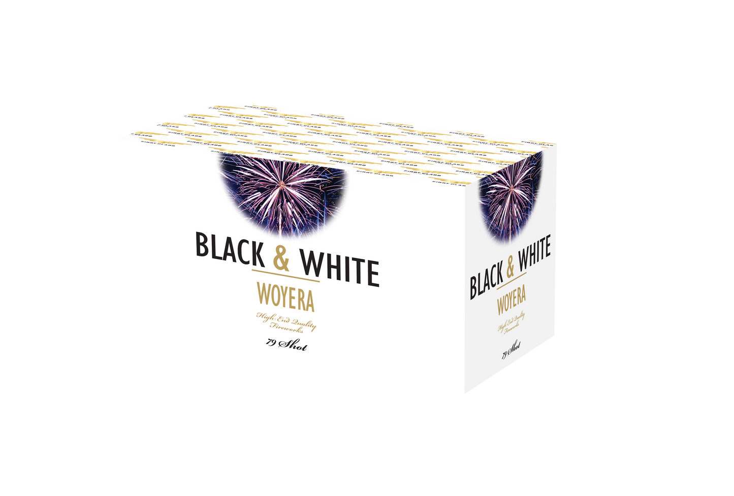 23. Woyera frit valg 2 stk. 1.300,-
