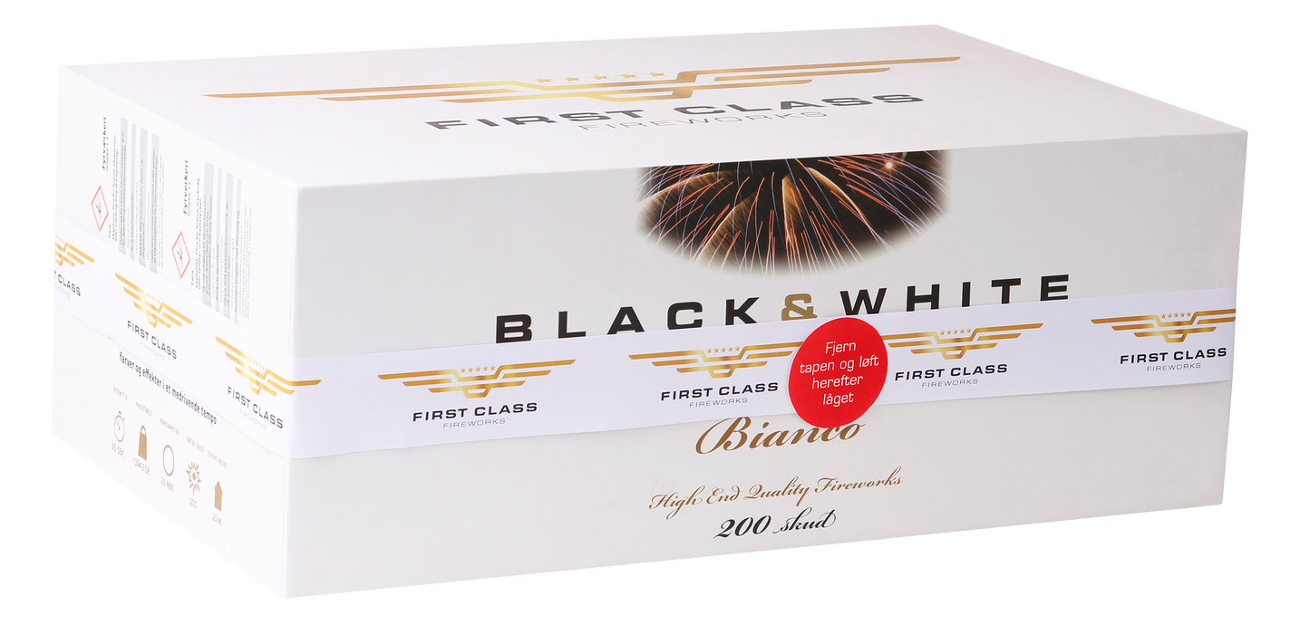 26. Bianco vejledende pris 1.399,-