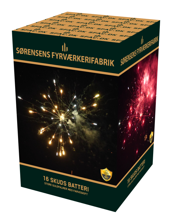 15. 9009 vejledende pris 249,-