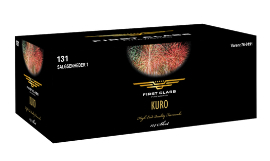 Kuro