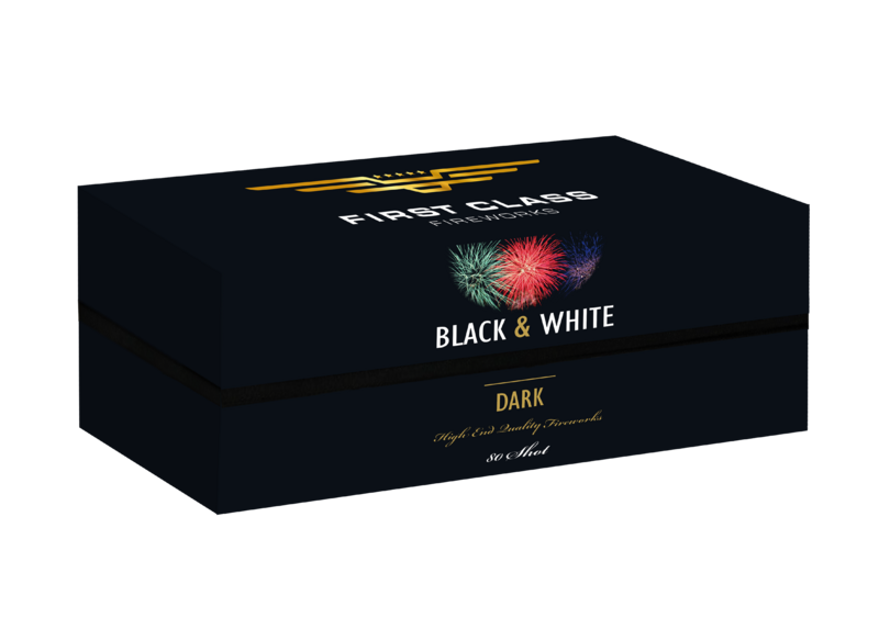 Dark