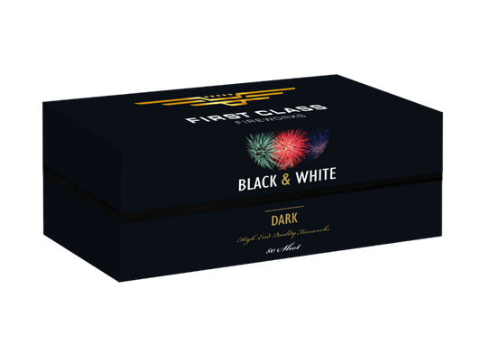 Dark