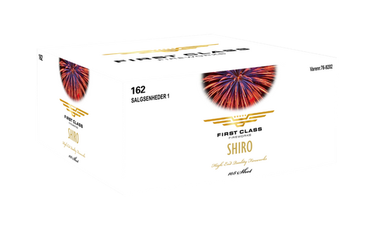 Shiro