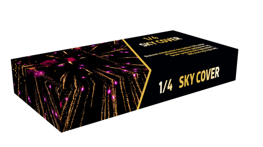 31. Skycover vejledende pris 1.899,-