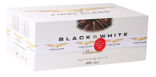26. Bianco vejledende pris 1.399,-