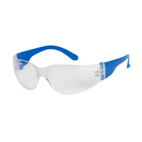 Beskyttelsesbrille - junior