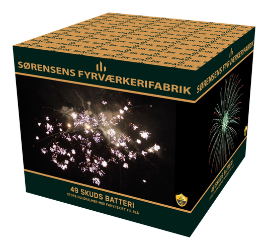 SFAC 9017 - vejledende pris 499,-